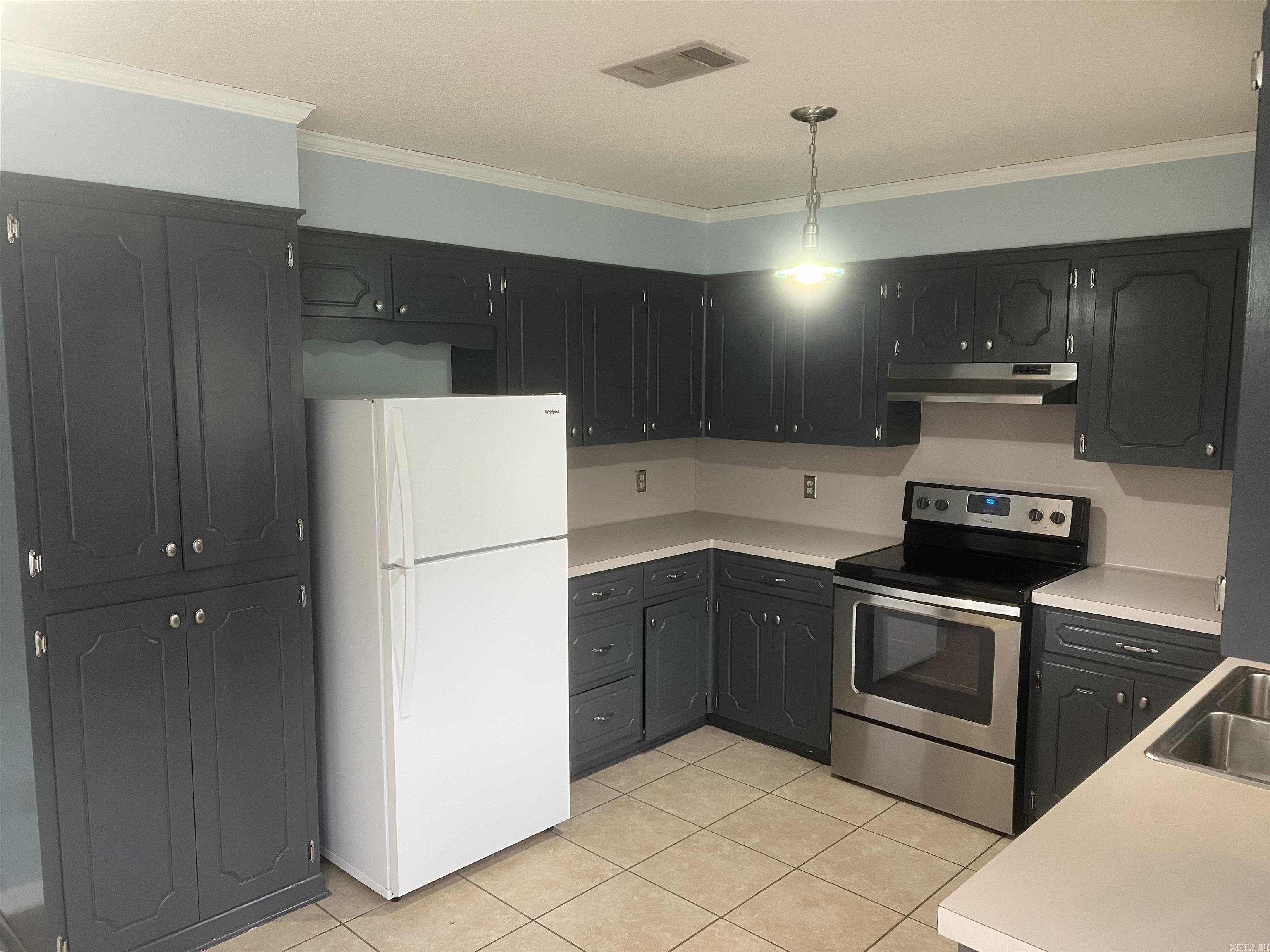 8 Bridgestone Drive  Conway, AR