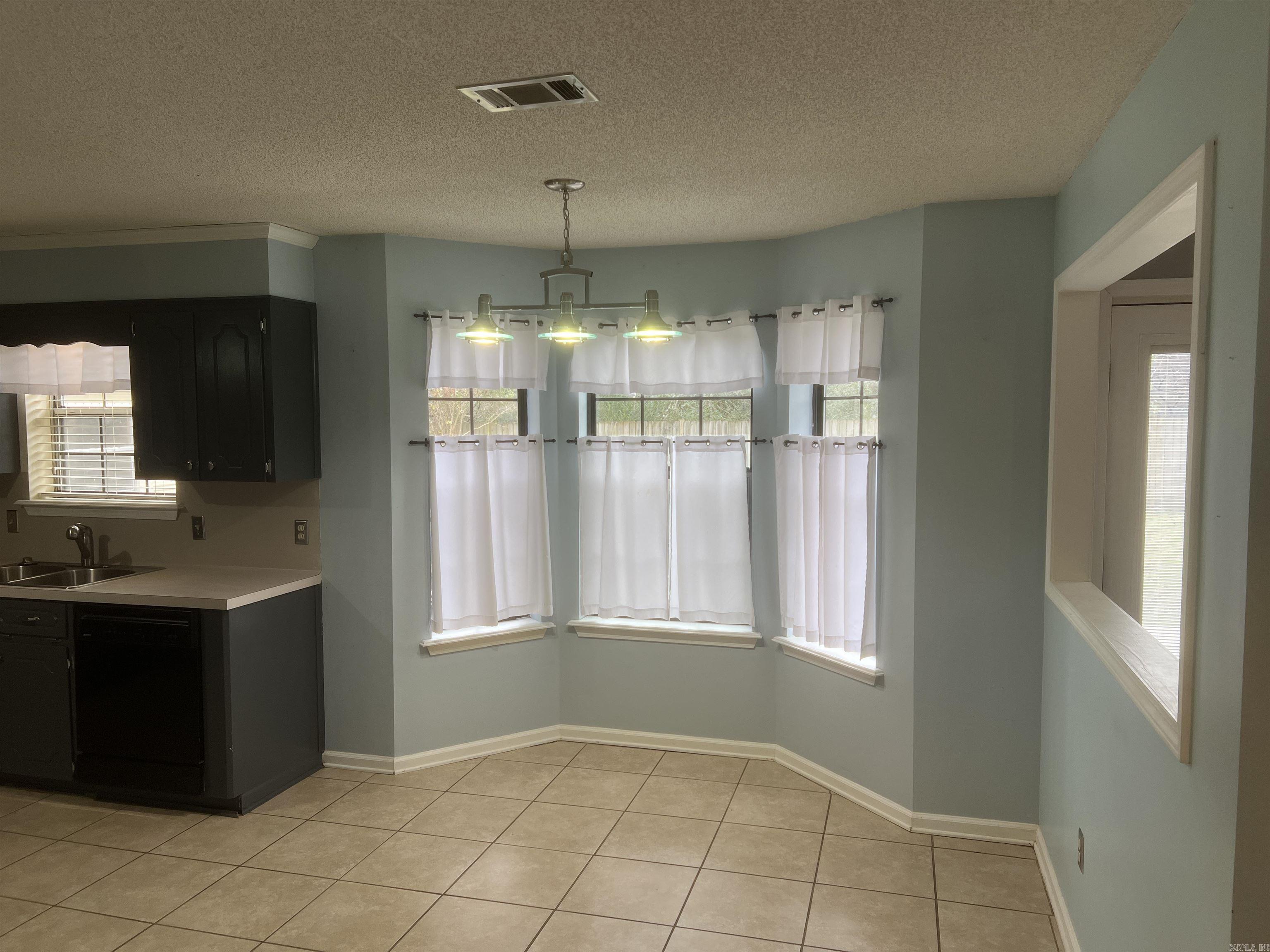 8 Bridgestone Drive  Conway, AR