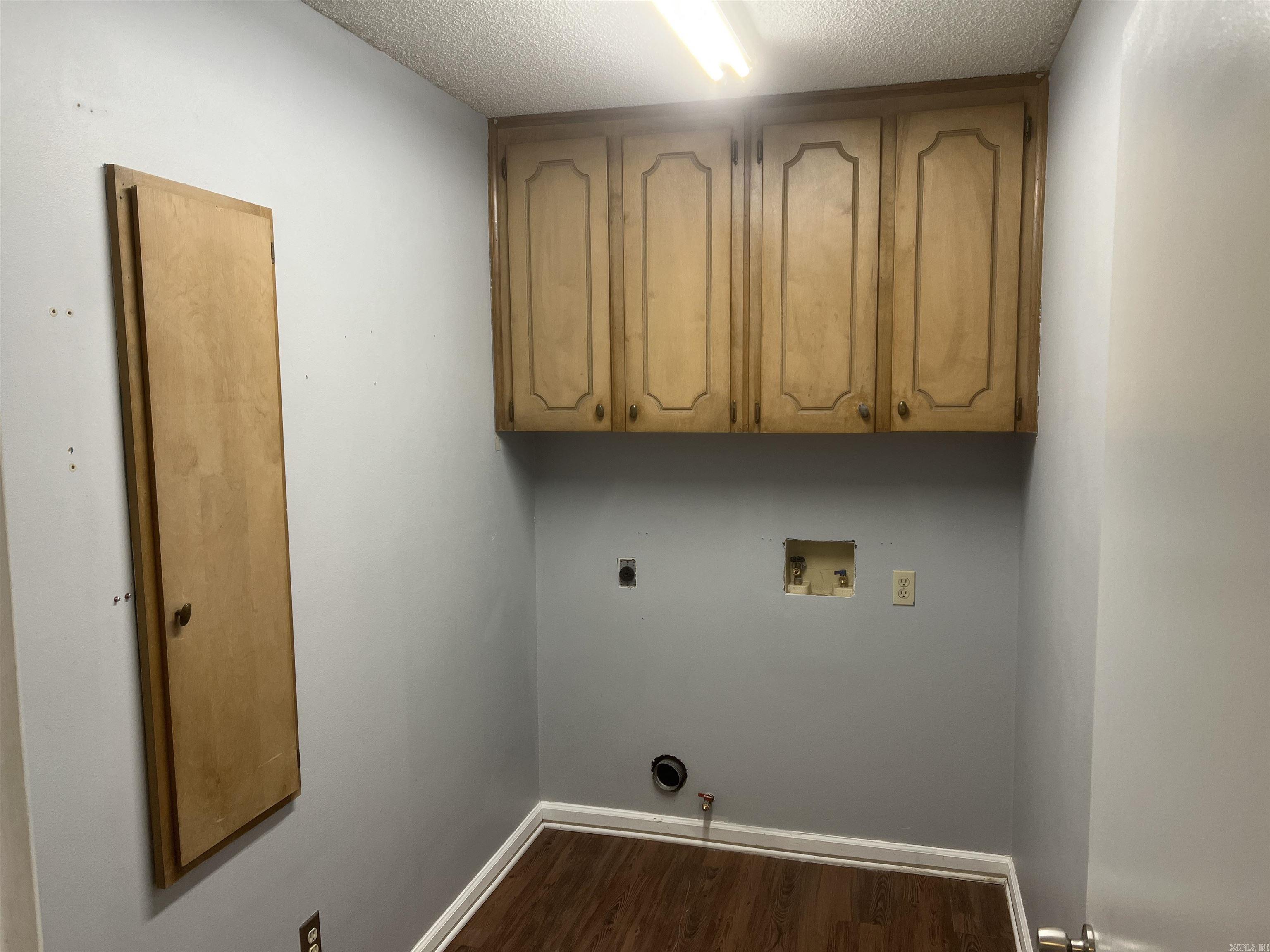 8 Bridgestone Drive  Conway, AR