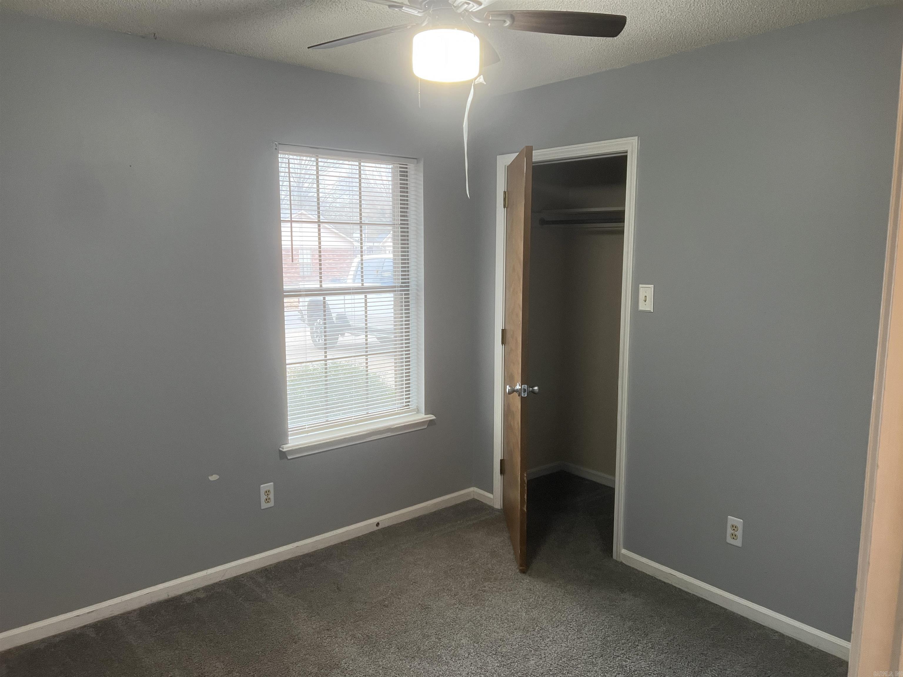 8 Bridgestone Drive  Conway, AR