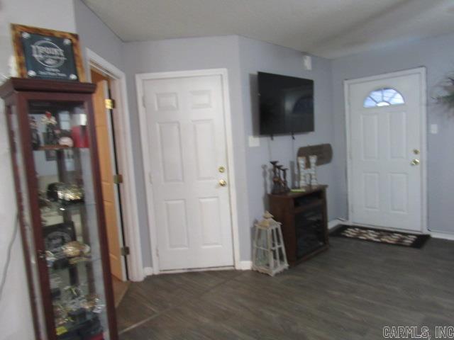 125 Triple J  Lonoke, AR