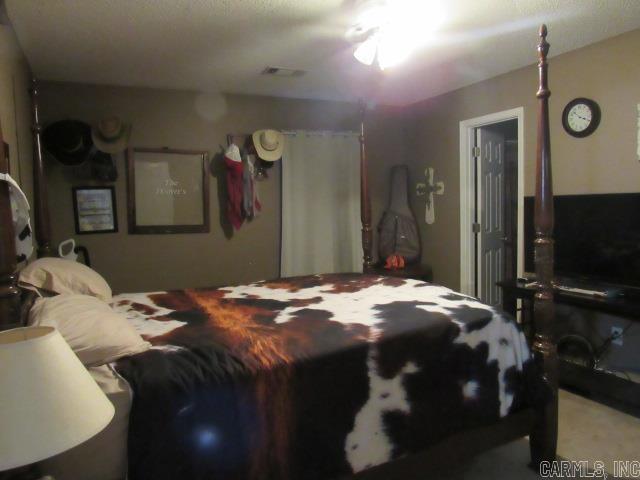 125 Triple J  Lonoke, AR