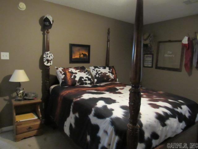 125 Triple J  Lonoke, AR