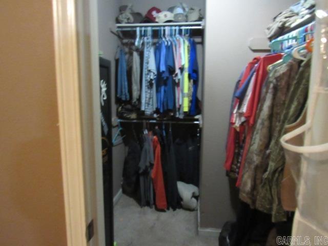 125 Triple J  Lonoke, AR