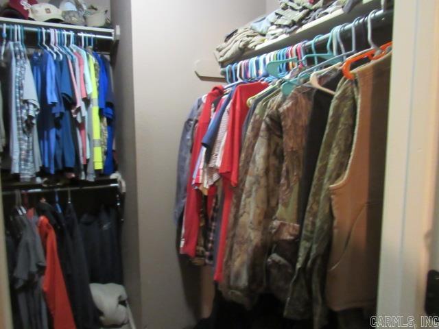 125 Triple J  Lonoke, AR