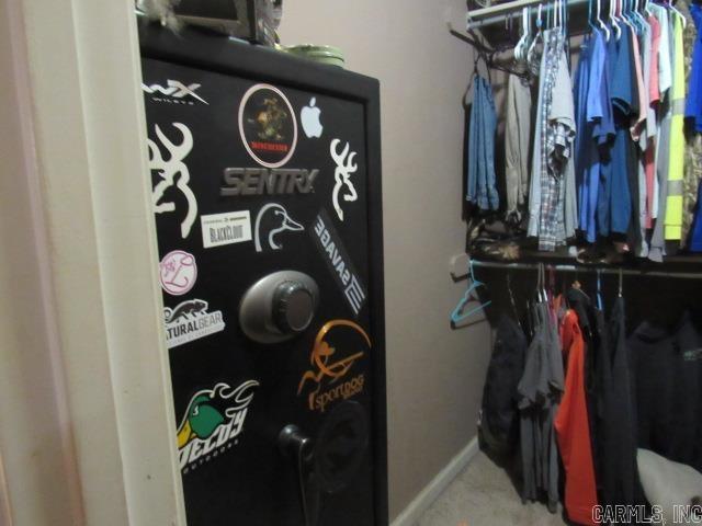 125 Triple J  Lonoke, AR