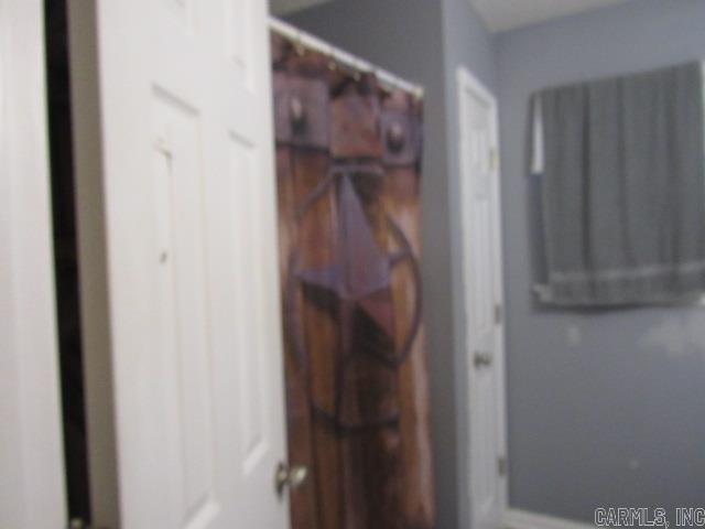 125 Triple J  Lonoke, AR