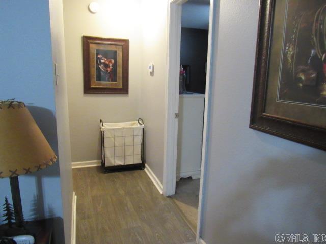 125 Triple J  Lonoke, AR