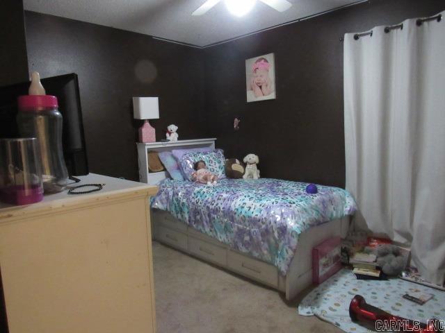 125 Triple J  Lonoke, AR