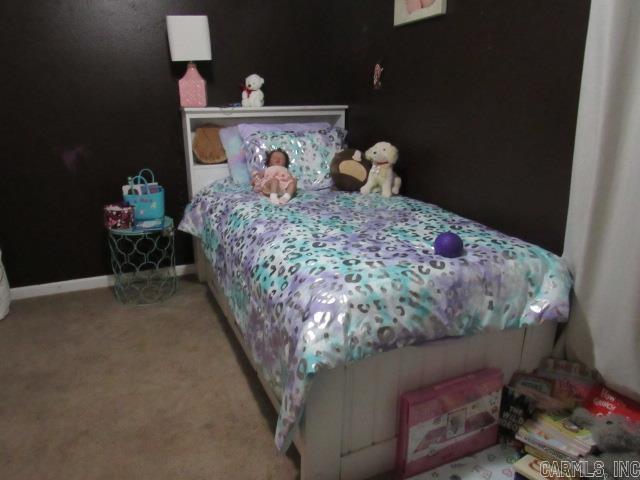 125 Triple J  Lonoke, AR