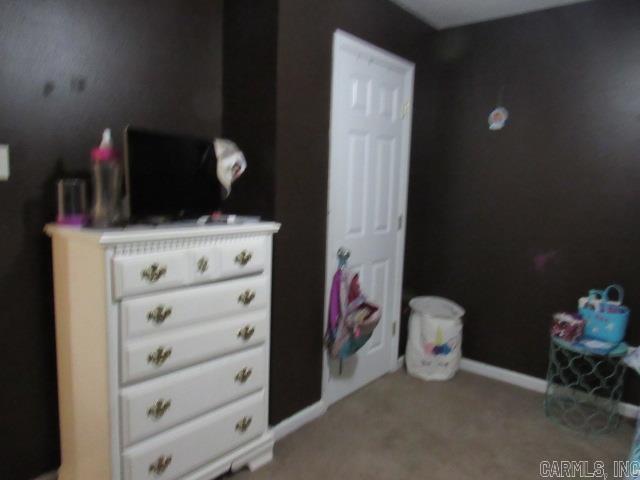 125 Triple J  Lonoke, AR