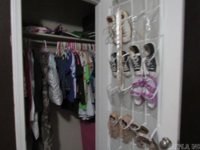 125 Triple J  Lonoke, AR