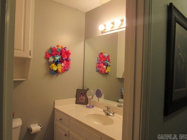 125 Triple J  Lonoke, AR