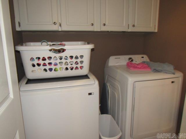 125 Triple J  Lonoke, AR