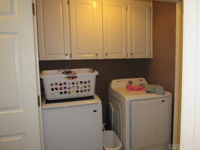 125 Triple J  Lonoke, AR