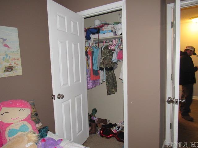 125 Triple J  Lonoke, AR