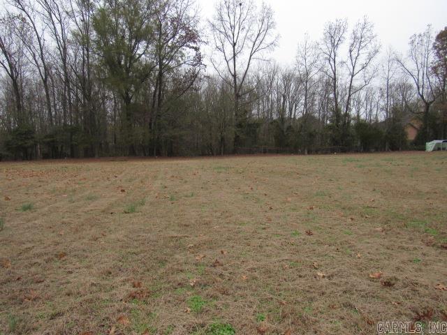 125 Triple J  Lonoke, AR