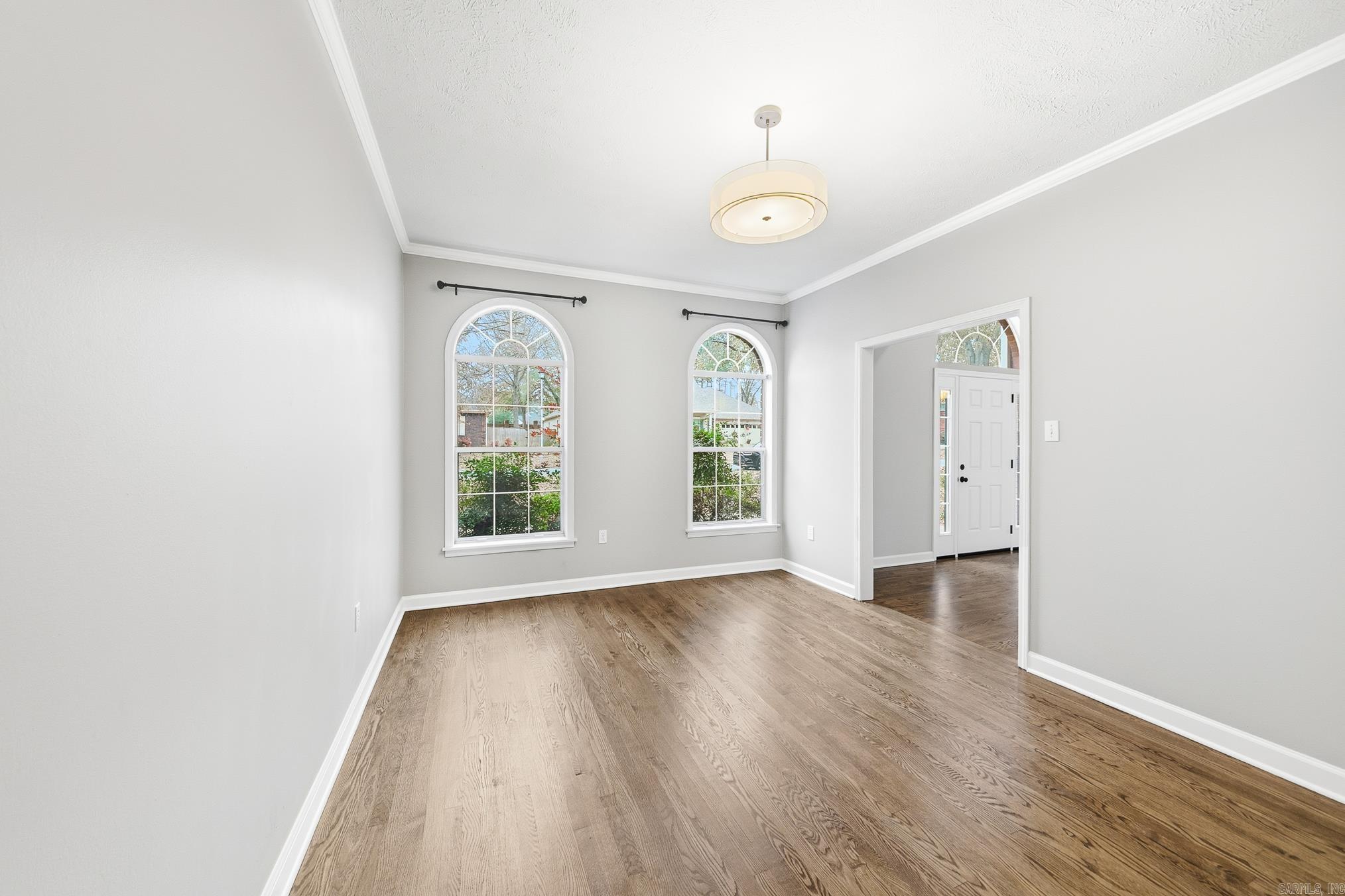 1715 Royal Drive  Conway, AR