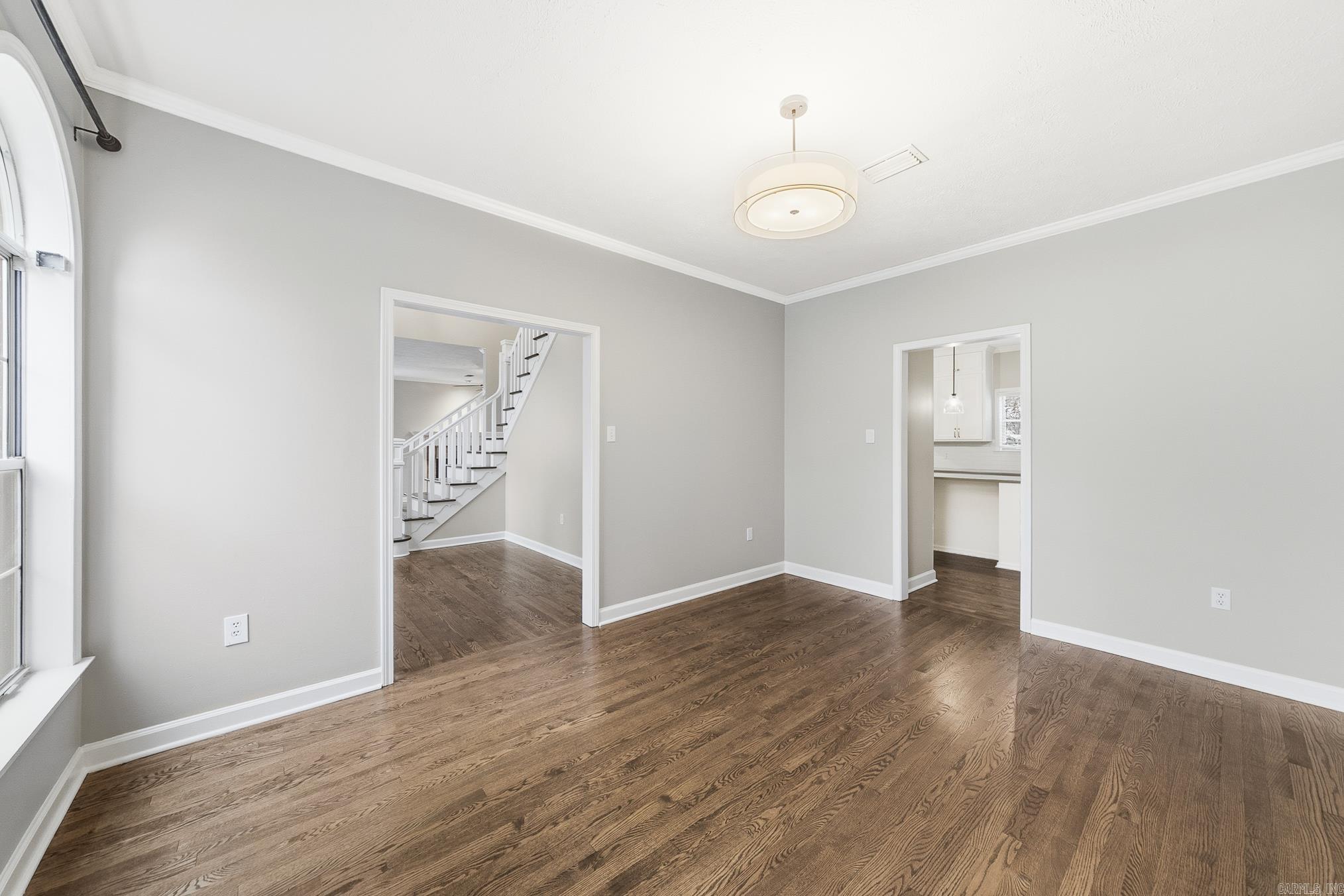 1715 Royal Drive  Conway, AR