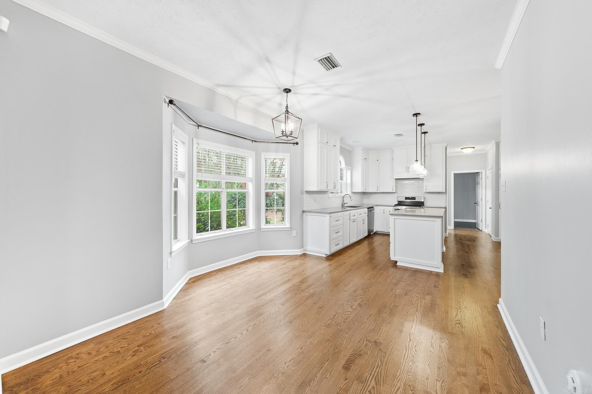 1715 Royal Drive  Conway, AR