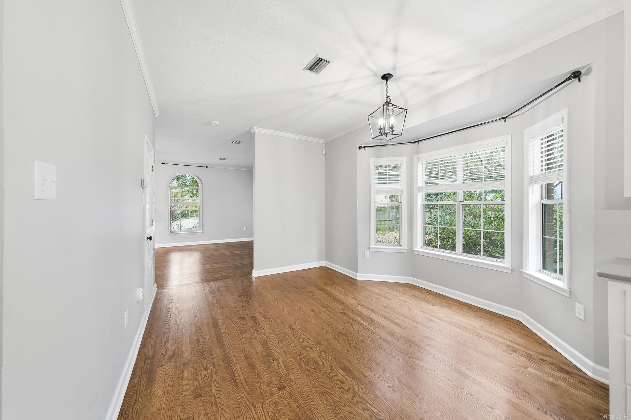 1715 Royal Drive  Conway, AR