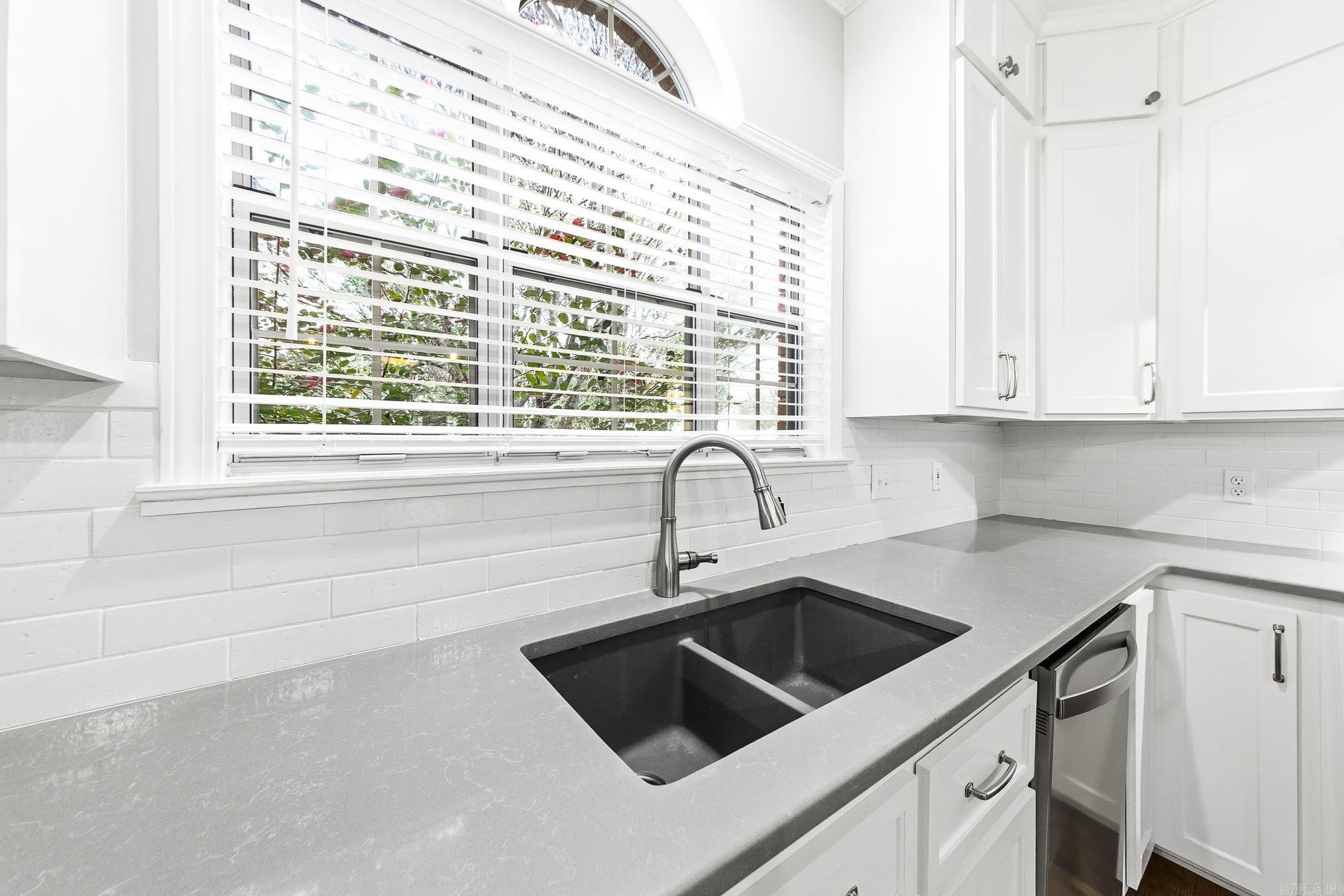 1715 Royal Drive  Conway, AR