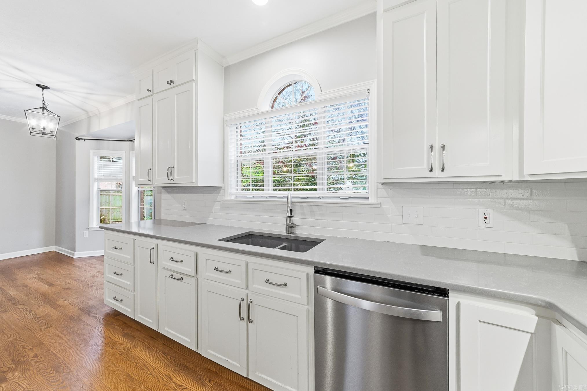 1715 Royal Drive  Conway, AR