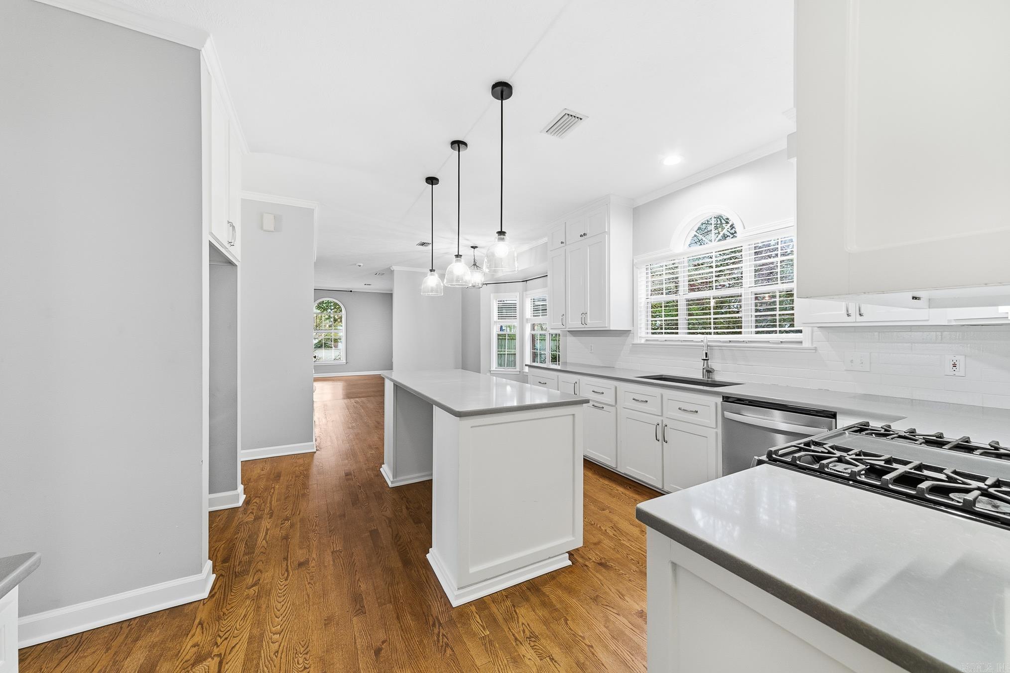 1715 Royal Drive  Conway, AR