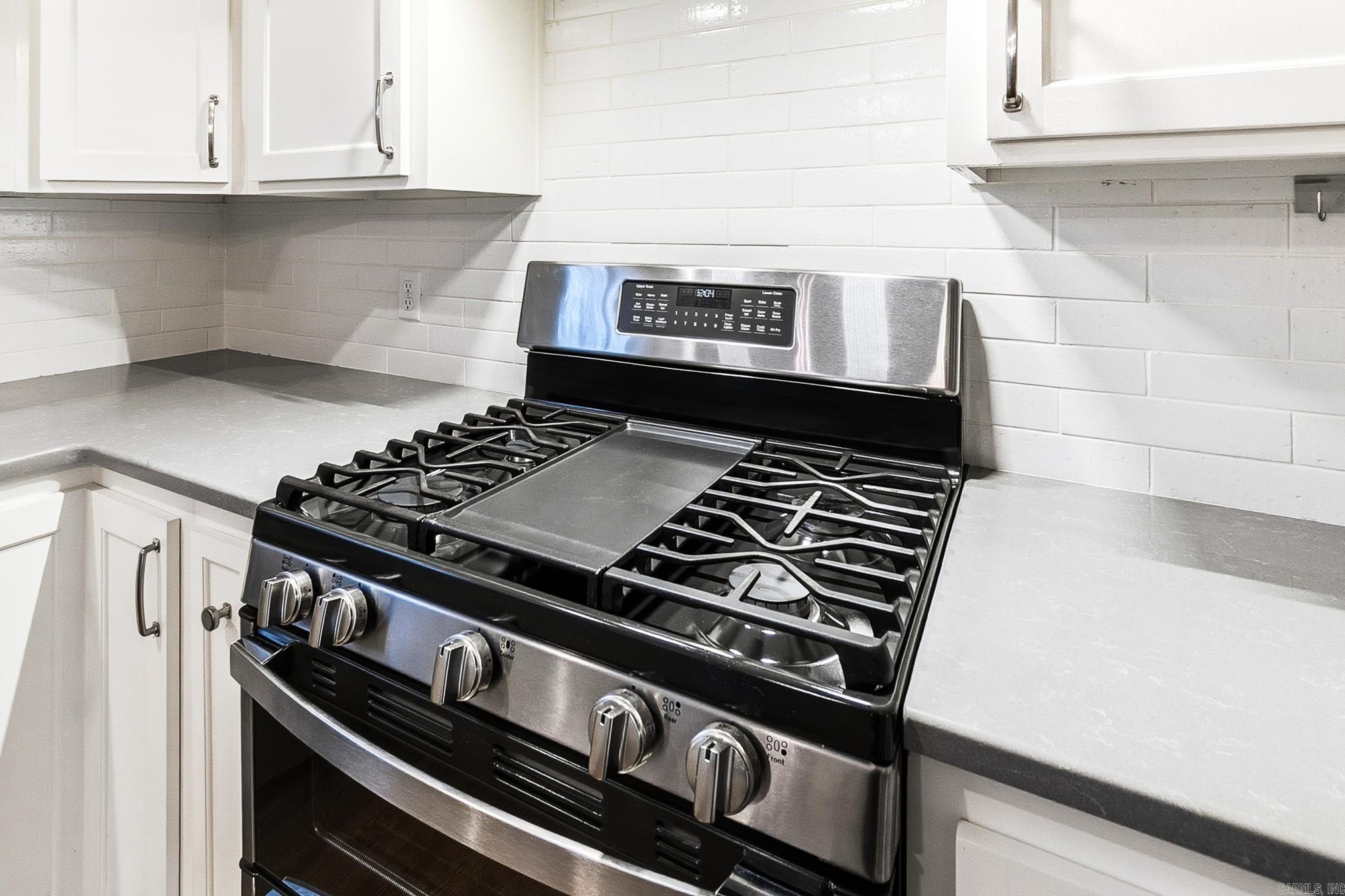 1715 Royal Drive  Conway, AR