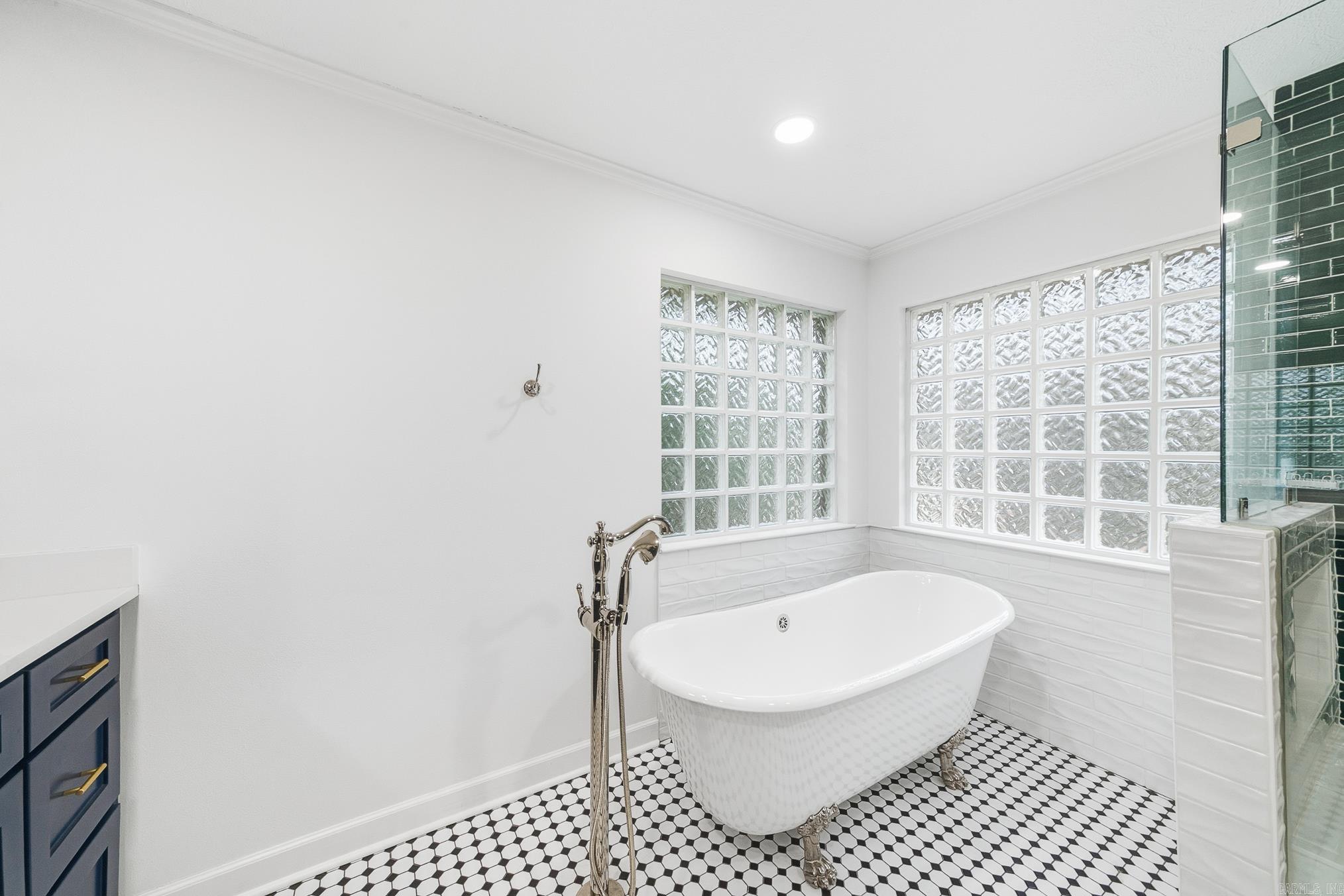 1715 Royal Drive  Conway, AR