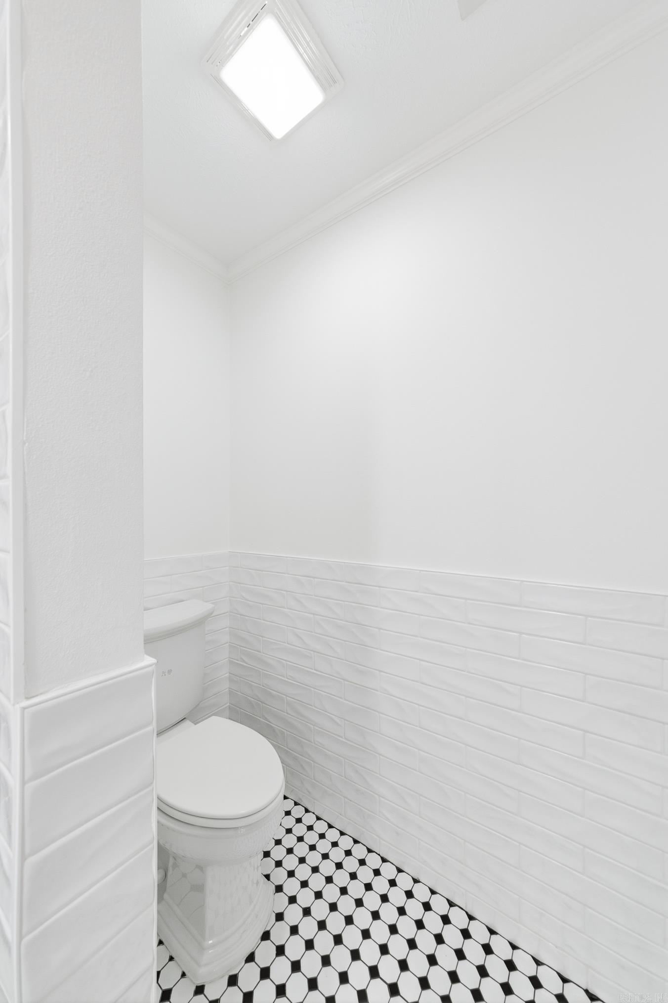 1715 Royal Drive  Conway, AR