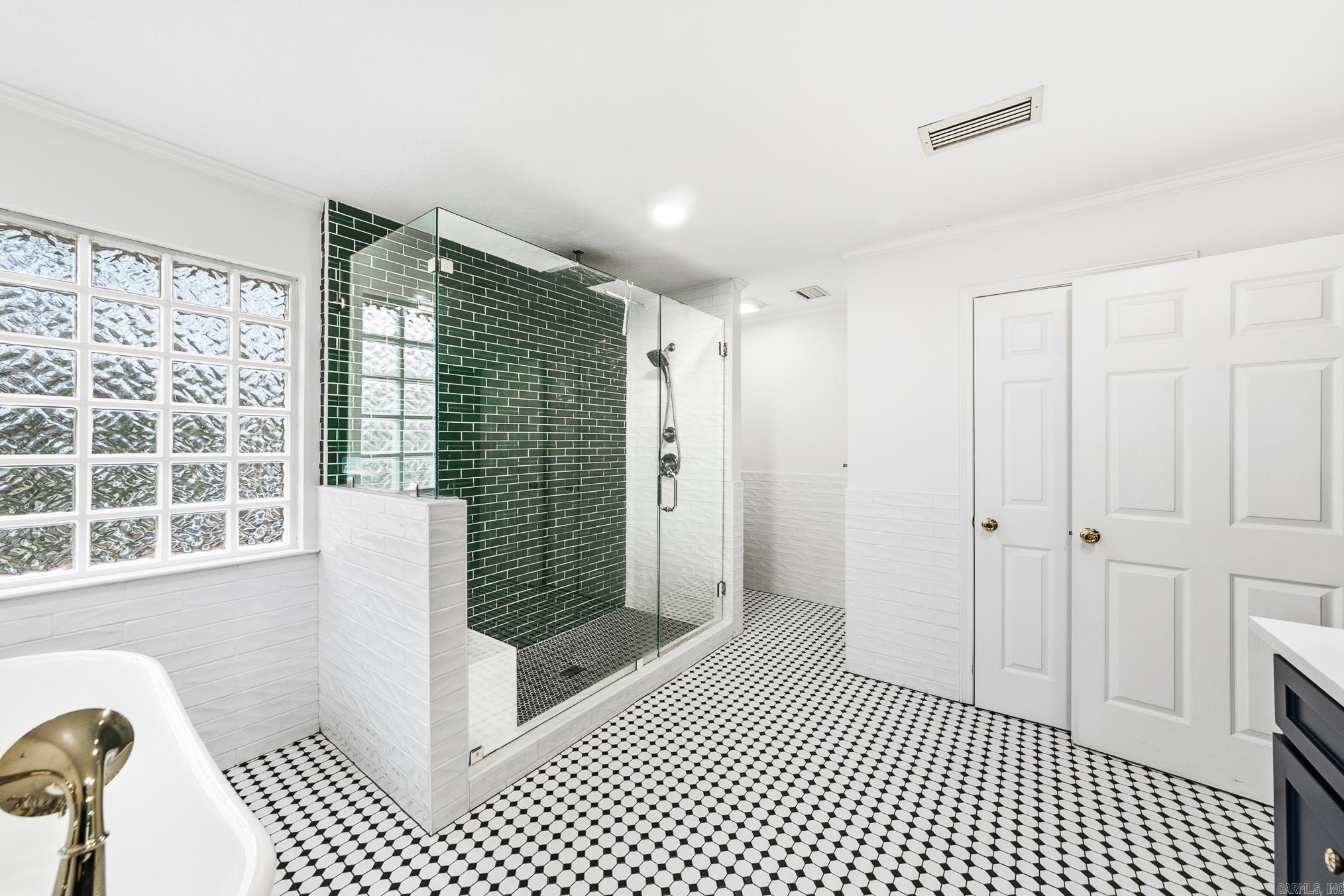 1715 Royal Drive  Conway, AR