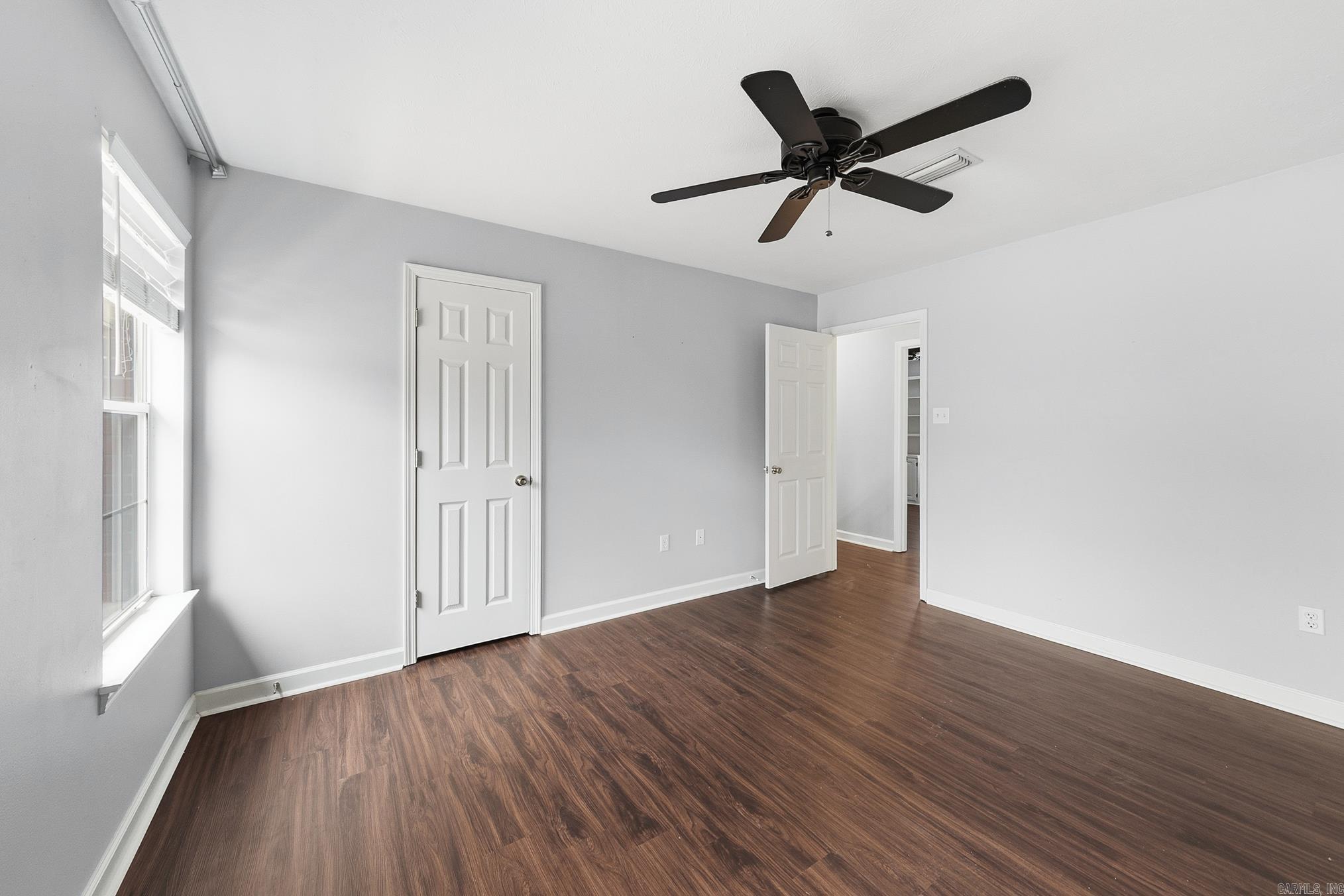 1715 Royal Drive  Conway, AR