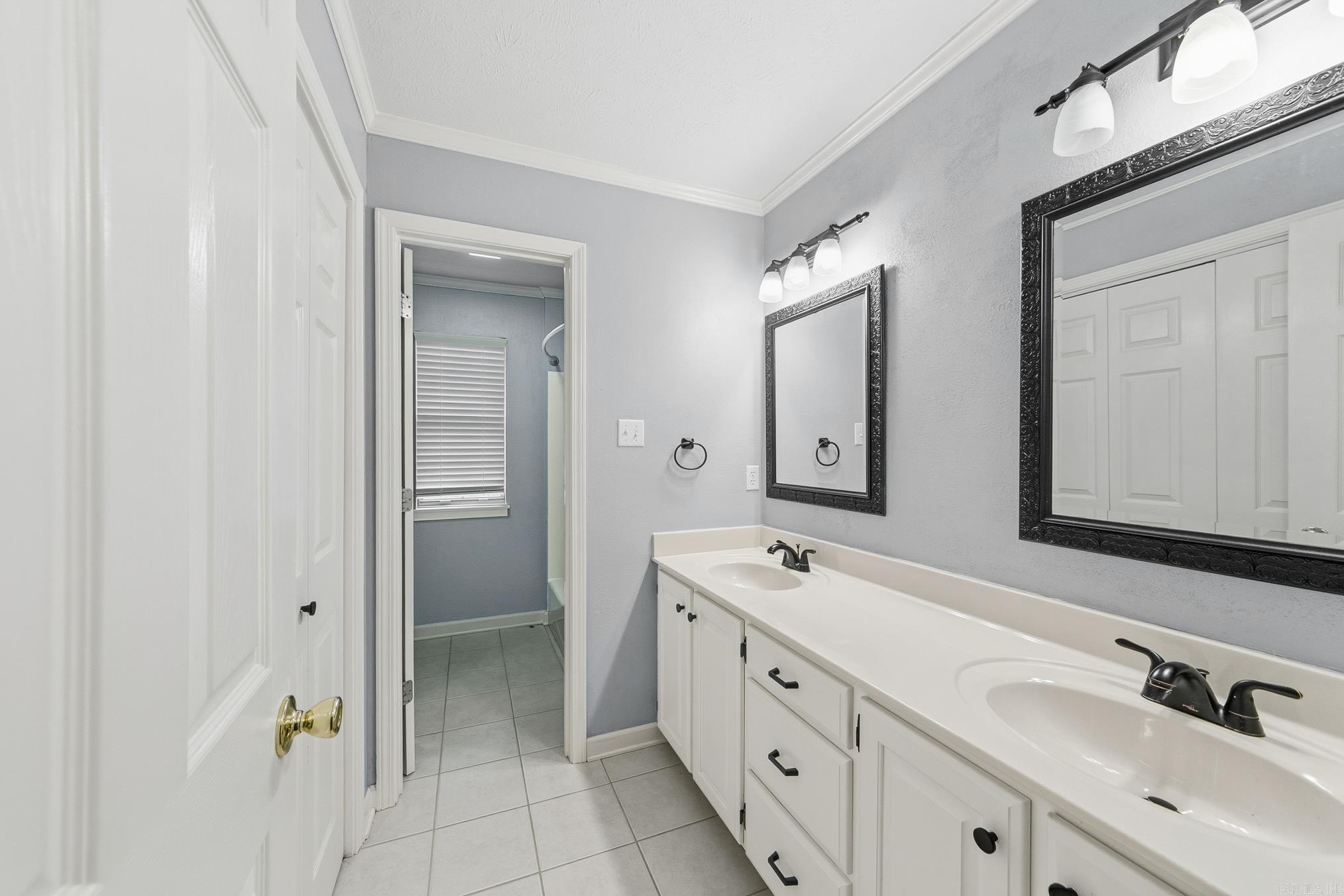 1715 Royal Drive  Conway, AR