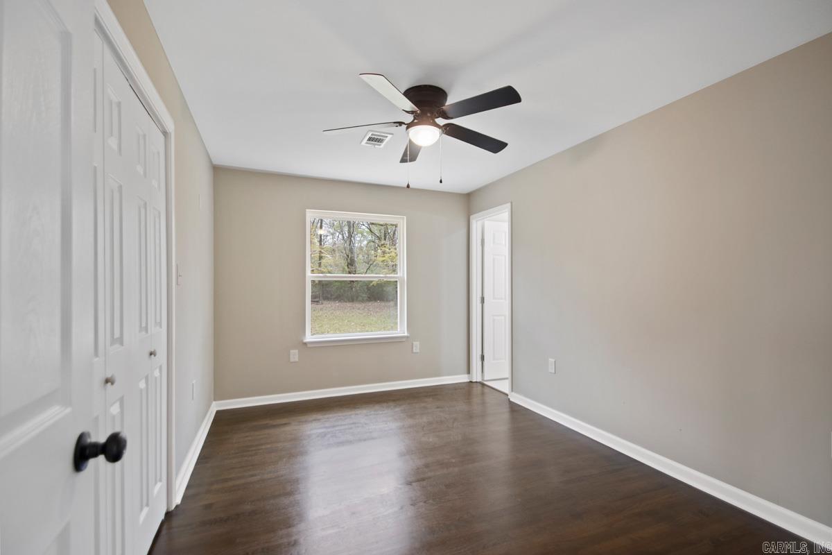 112 W Valentine  Jacksonville, AR