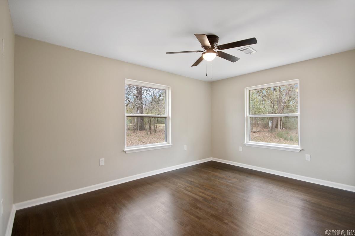 112 W Valentine  Jacksonville, AR