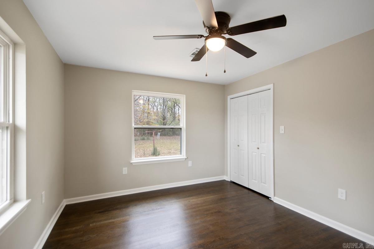 112 W Valentine  Jacksonville, AR