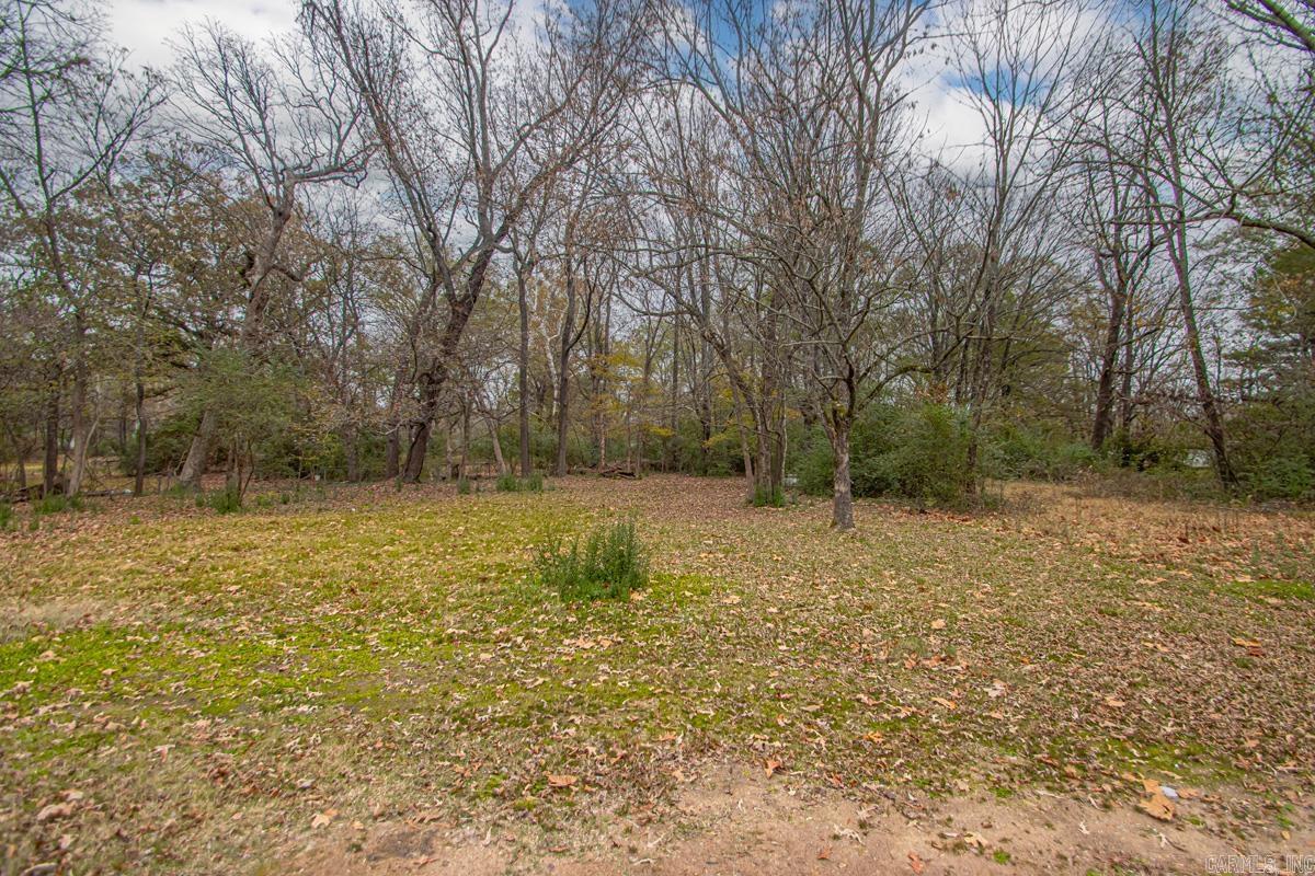 112 W Valentine  Jacksonville, AR