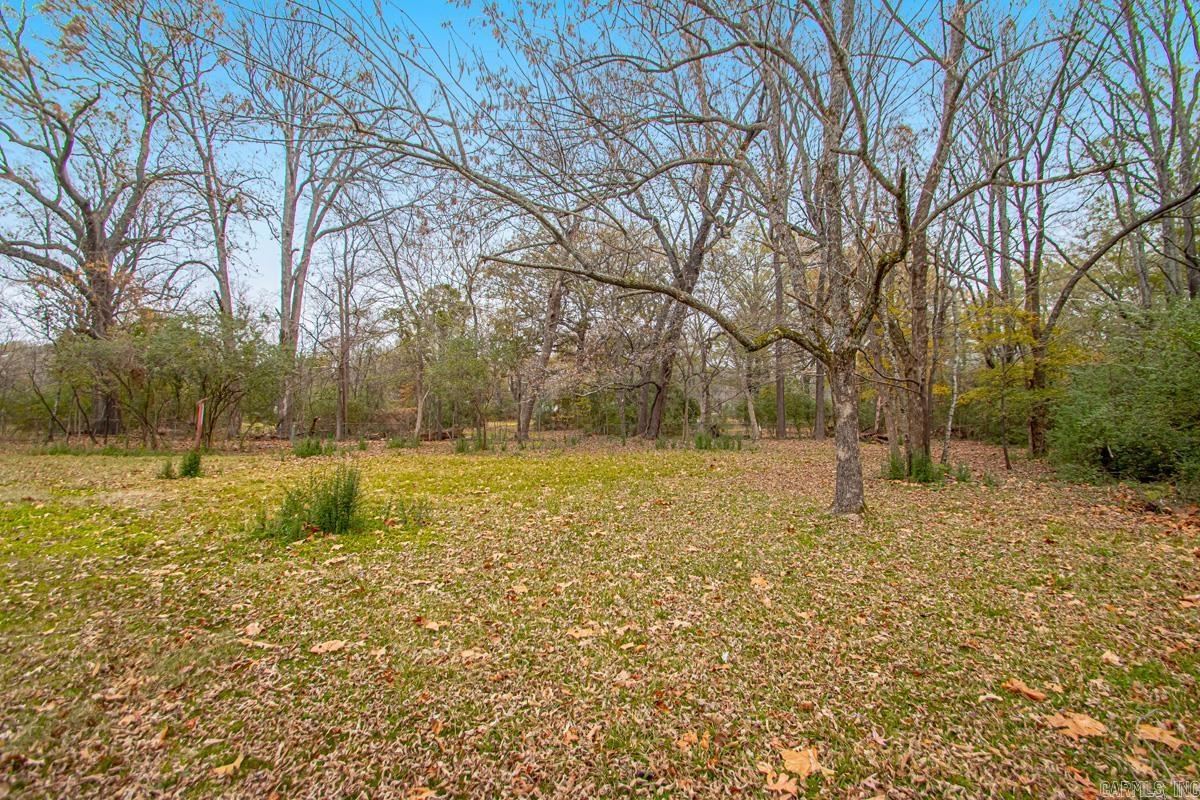 112 W Valentine  Jacksonville, AR