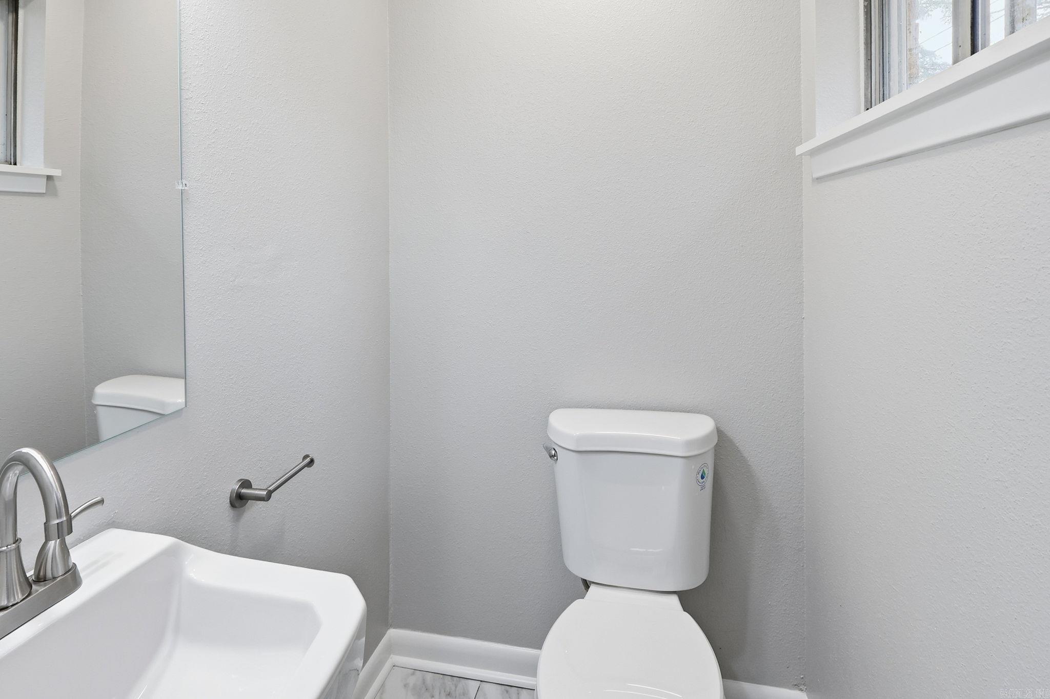 2918 Vancouver  Little Rock, AR