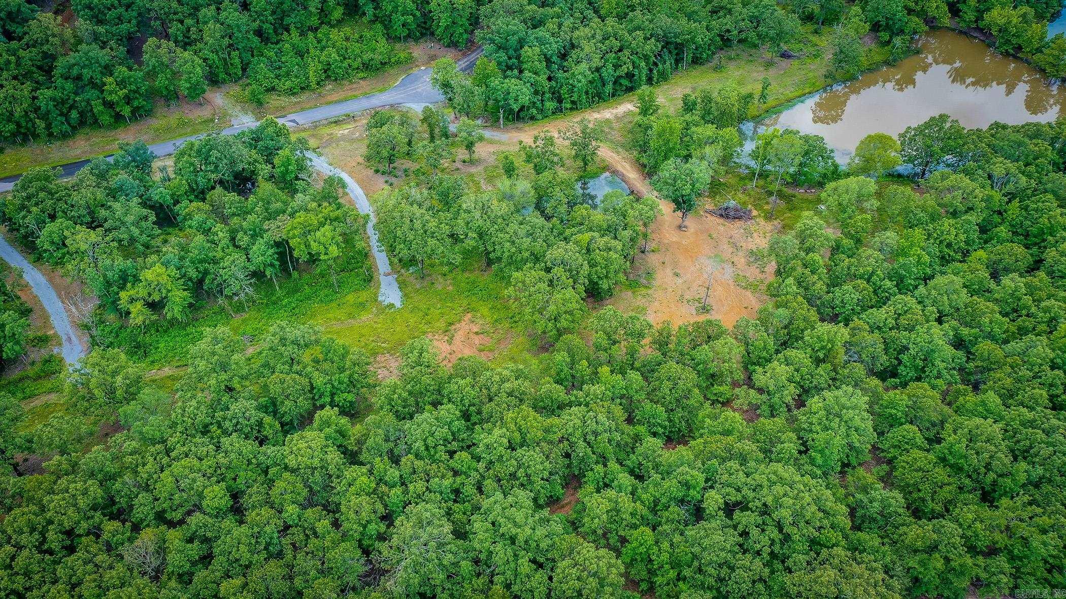 00 Vernon  Cabot, AR