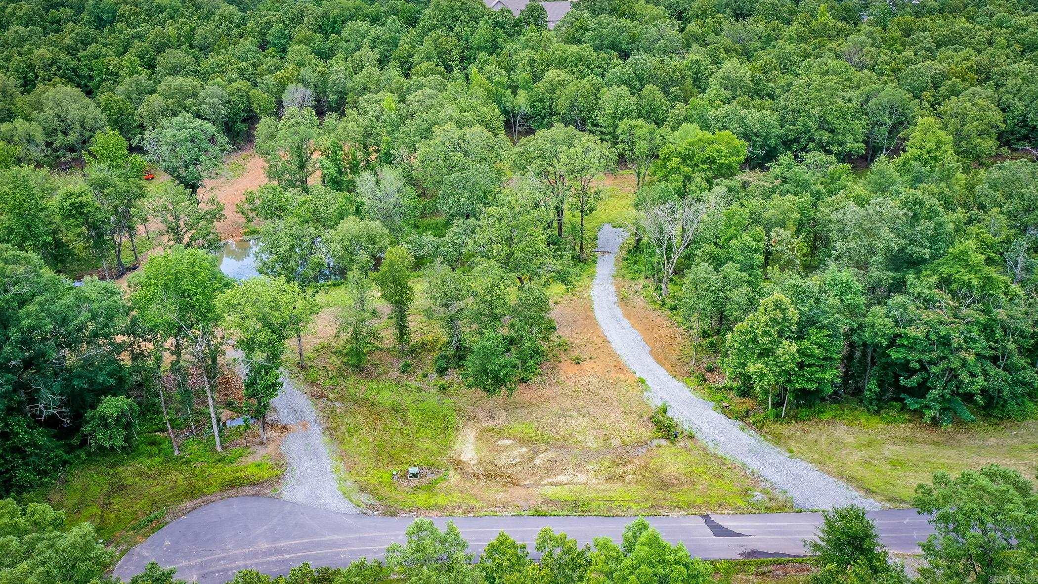 000 Vernon  Cabot, AR