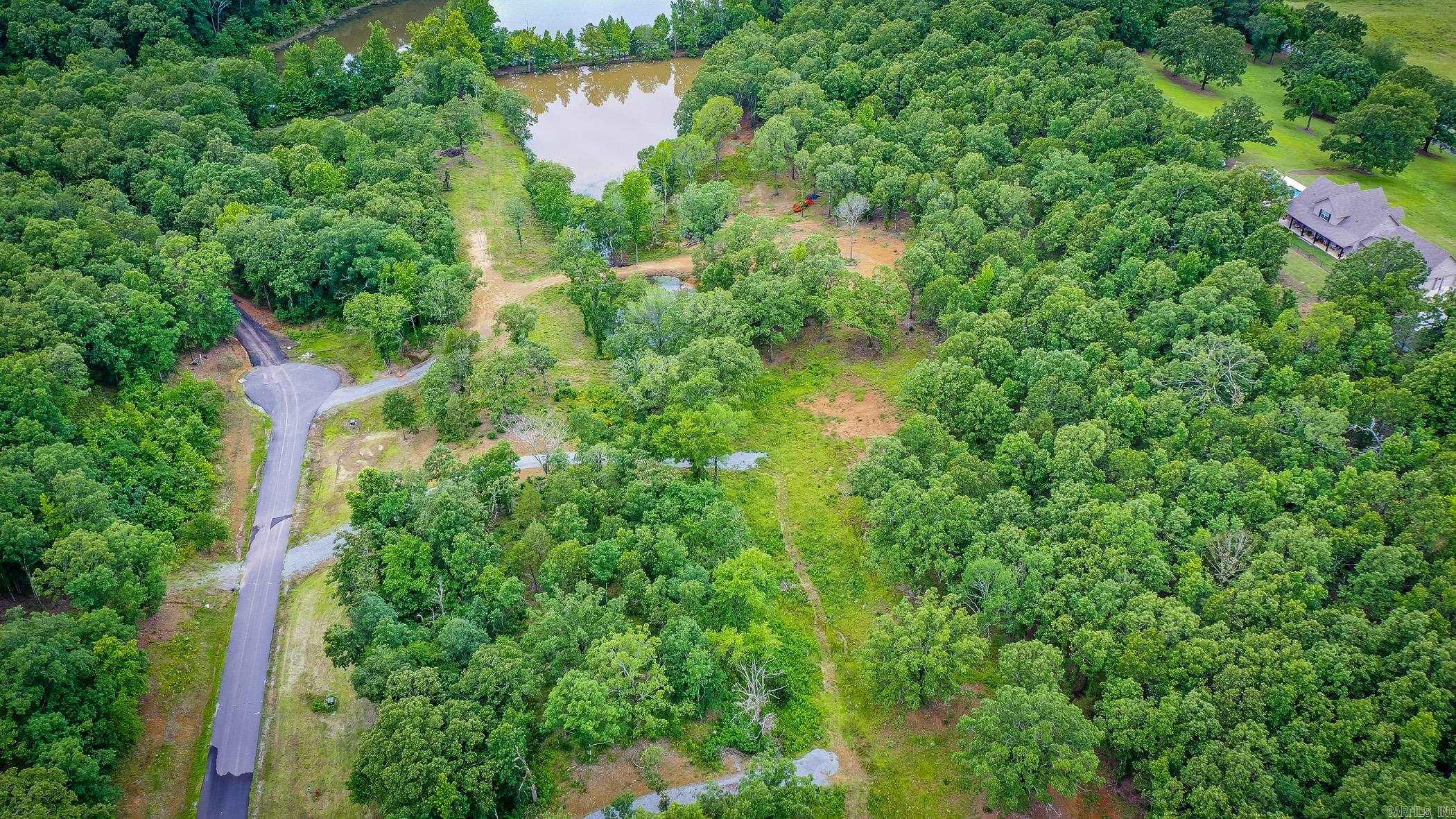 000 Vernon  Cabot, AR