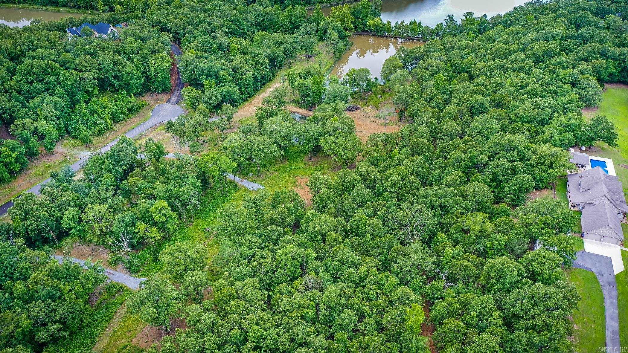 000 Vernon  Cabot, AR