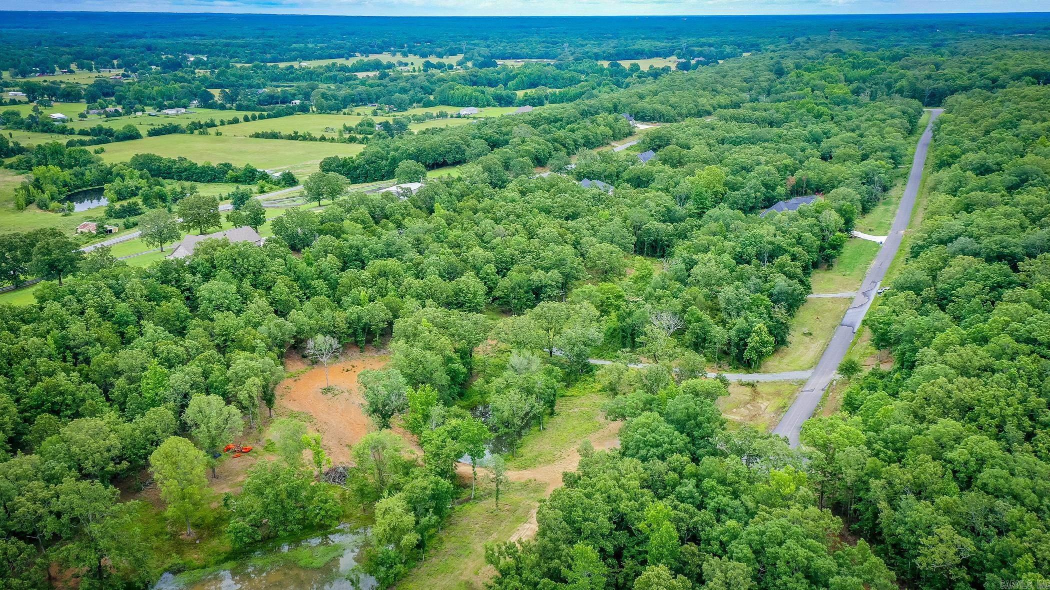 000 Vernon  Cabot, AR