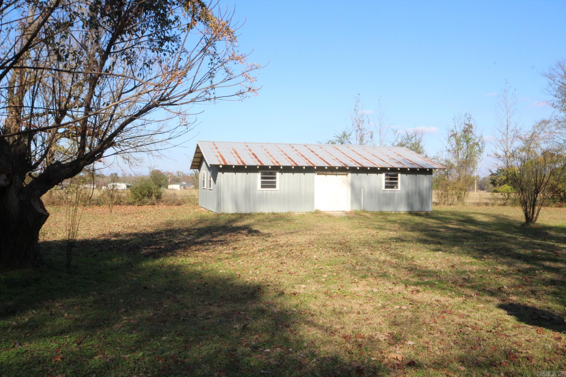 249 Hempstead 326  Nashville, AR