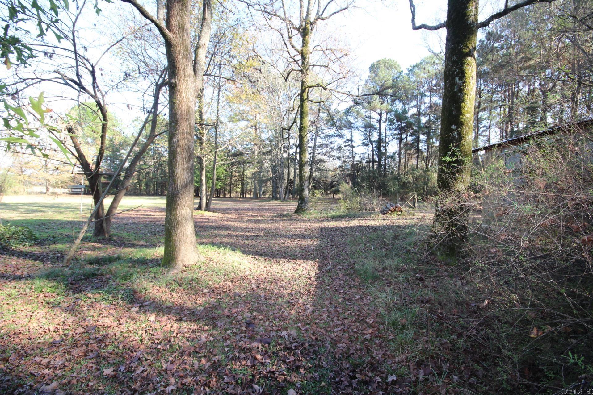 249 Hempstead 326  Nashville, AR