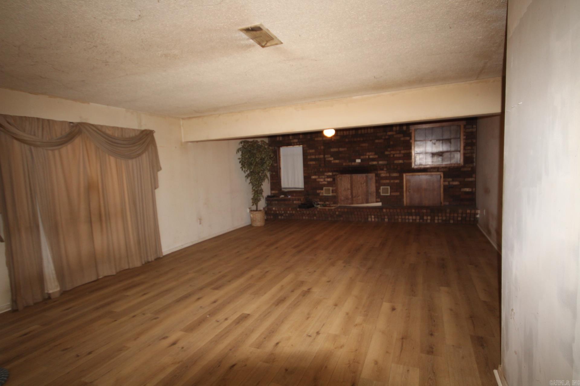 249 Hempstead 326  Nashville, AR