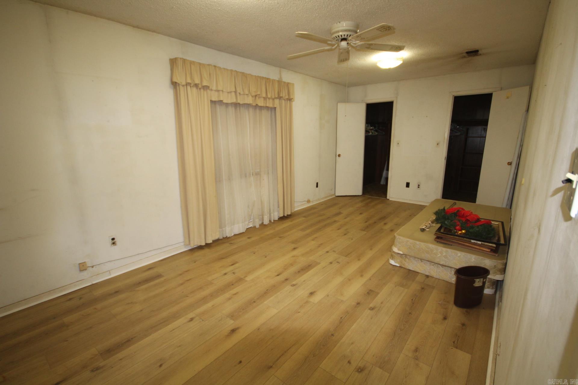 249 Hempstead 326  Nashville, AR