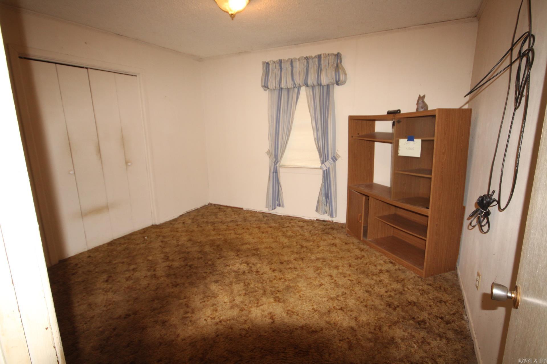 249 Hempstead 326  Nashville, AR